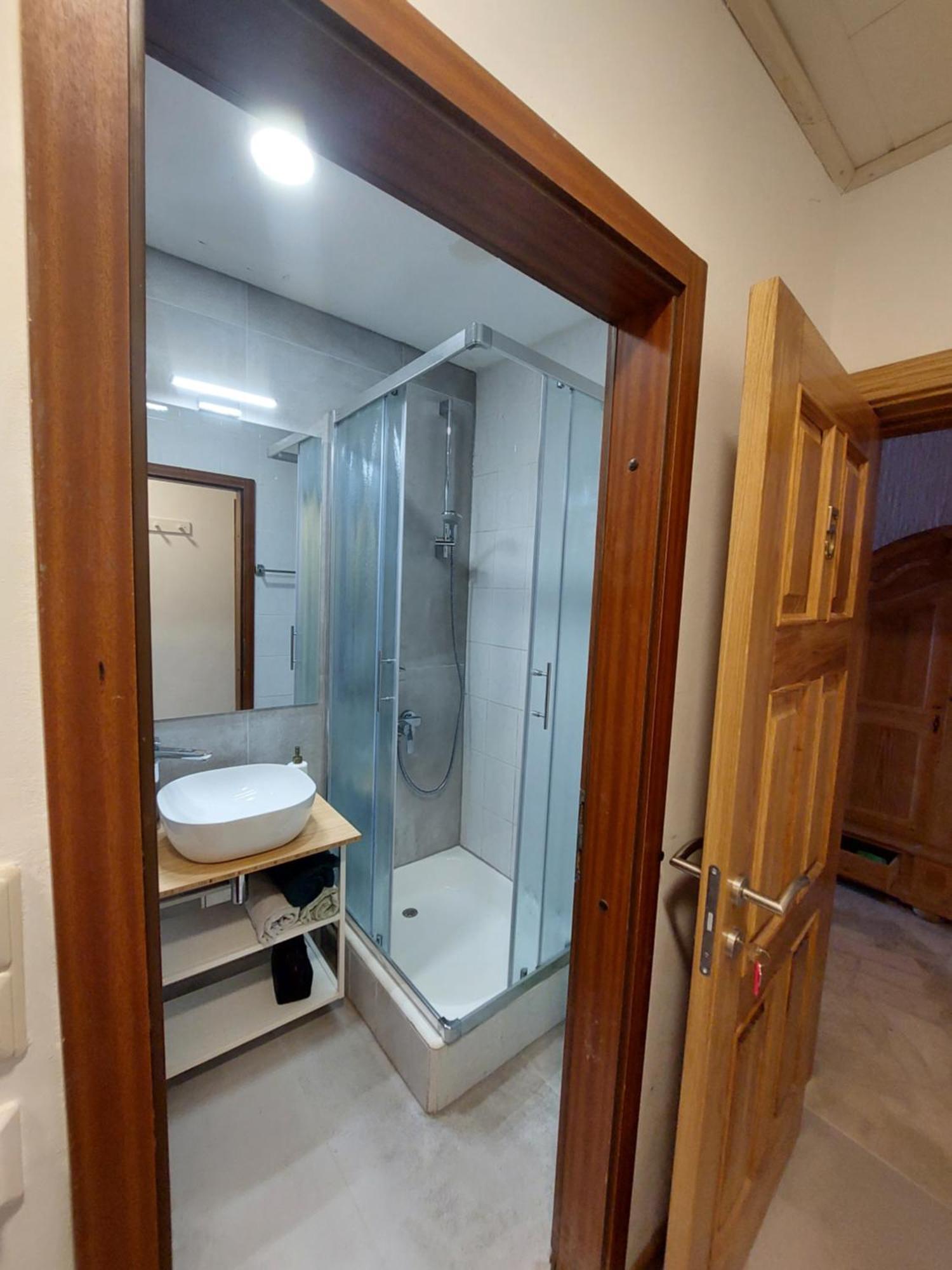 Apartments Lucija-Klara Brodarica  Δωμάτιο φωτογραφία