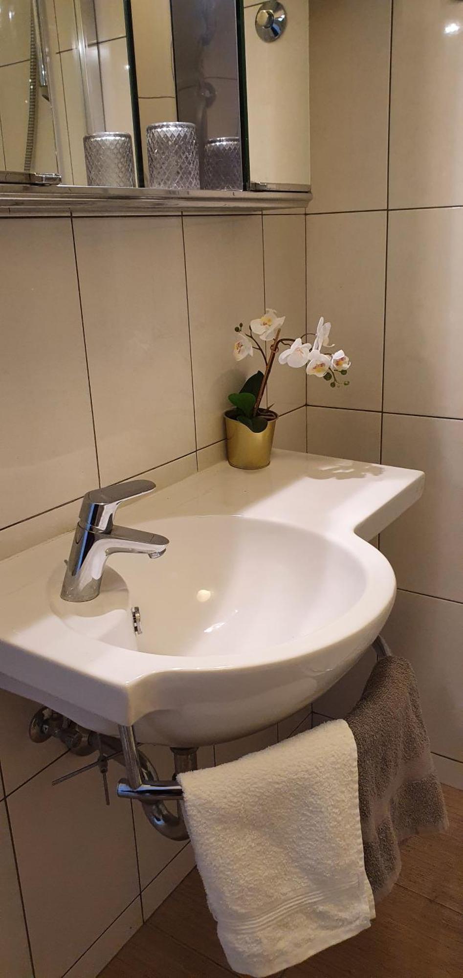 Apartments Lucija-Klara Brodarica  Δωμάτιο φωτογραφία