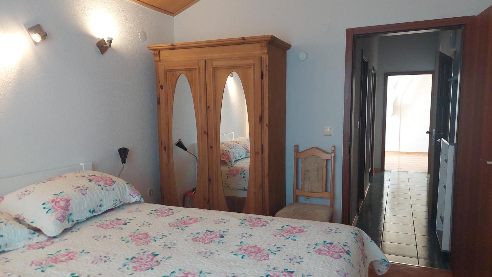 Apartments Lucija-Klara Brodarica  Δωμάτιο φωτογραφία