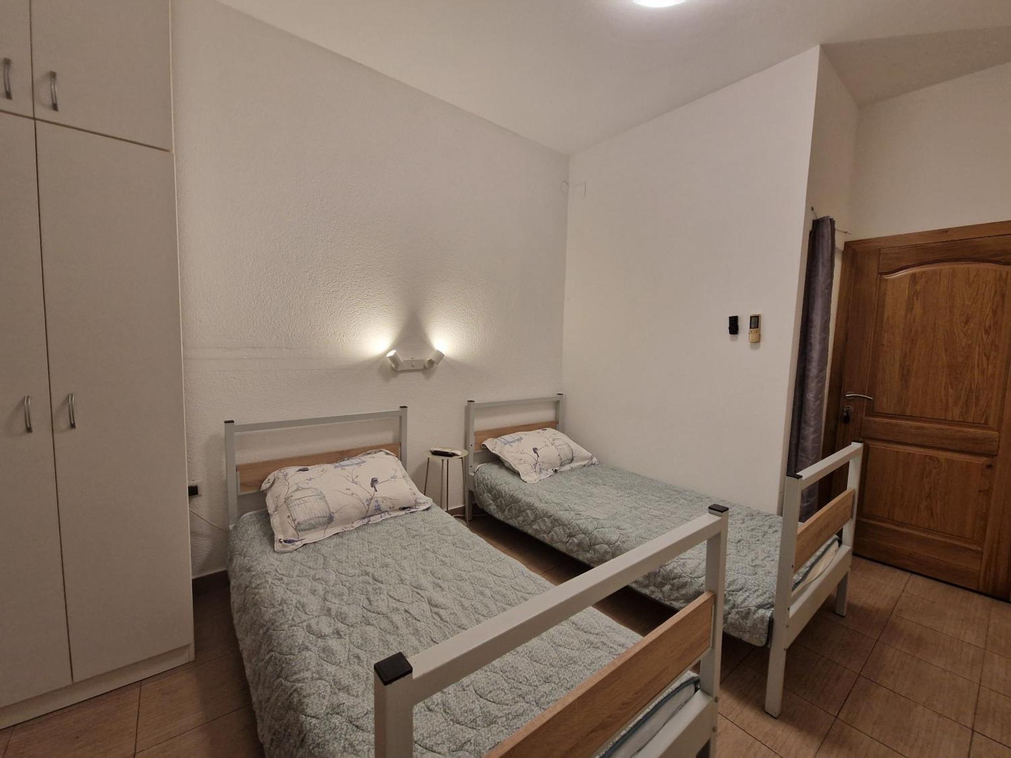 Apartments Lucija-Klara Brodarica  Δωμάτιο φωτογραφία