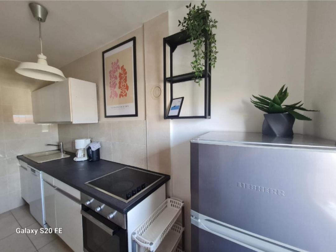 Apartments Lucija-Klara Brodarica  Δωμάτιο φωτογραφία